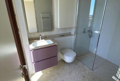 Apartament cu 3 camere decomandat, mobilat în Capitale - 8