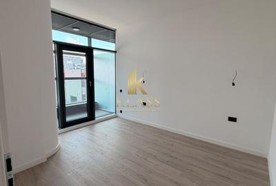 Apartament cu 2 camere decomandat în Pipera - 10