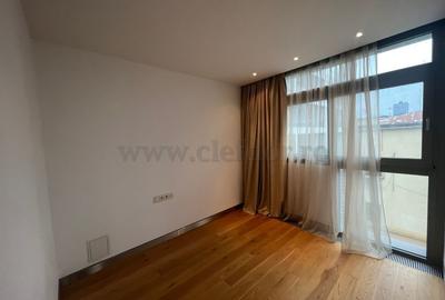 Apartament cu 4 camere semidecomandat în Kiseleff - 11