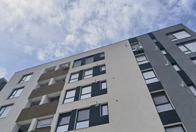 Apartament cu 2 camere în Tomis Plus - 2