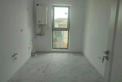 Apartament cu 2 camere semidecomandat în Central - 11