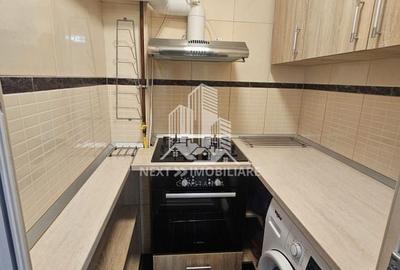 Apartament cu 3 camere decomandat în Faleza Nord - 15
