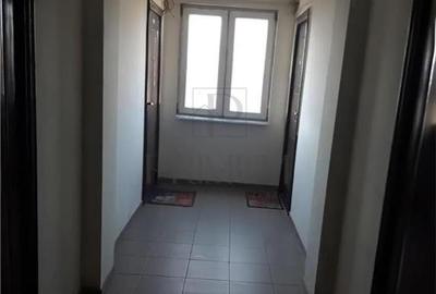 Garsonieră decomandată, mobilată în Blașcovici