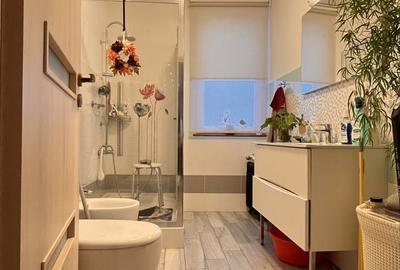 Apartament cu 2 camere în Central - 2