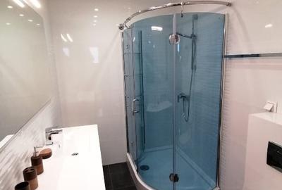 Apartament cu 2 camere decomandat în Bună Ziua - 7