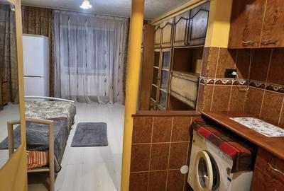 Garsonieră în Someșeni - 3