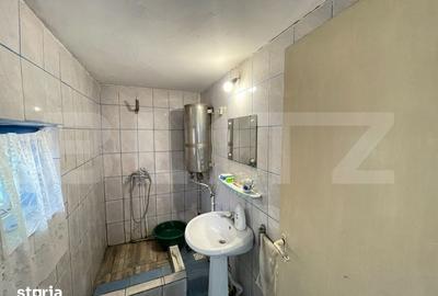 Casă cu 3 camere cu Teren 880 Mp în Bucovăț - 4