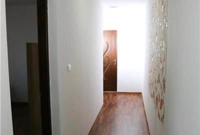 Apartament cu 2 camere în Est