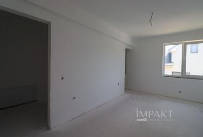 Casă individuală cu 5 camere cu Canalizare în Dezmir - 16
