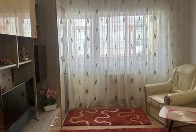 Apartament cu 2 camere decomandat în Central - 3
