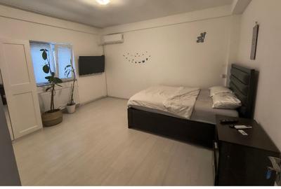 Apartament cu 3 camere decomandat în Chiajna - 5