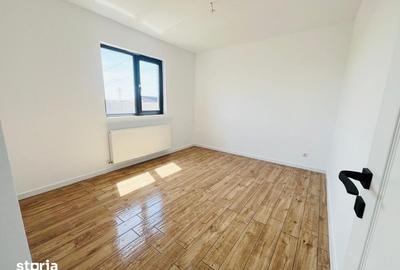 Casă cu 4 camere cu Teren 108 Mp în Șimnicu de Sus - 2
