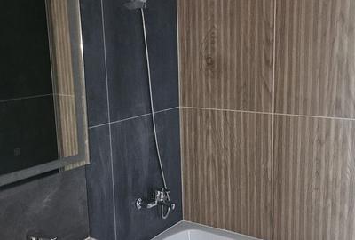 Apartament cu 2 camere în Theodor Pallady - 3