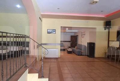 Casă cu Teren 200 Mp în Feldioara - 8