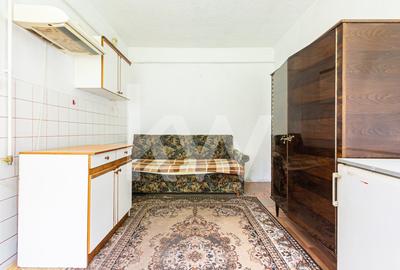Apartament cu 2 camere decomandat, mobilat în Noua - 4