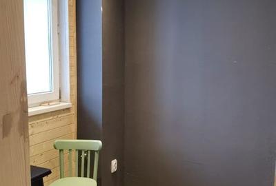 Apartament cu 2 camere în 1 Mai - 1