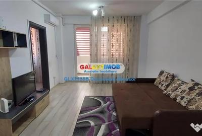Apartament cu 2 camere decomandat în Chiajna