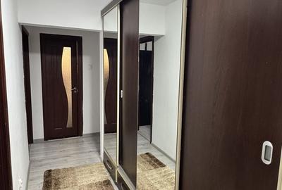 Apartament cu 4 camere în Central - 8