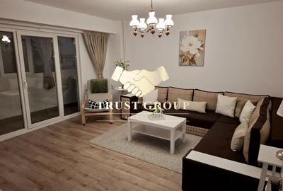 Apartament cu 3 camere decomandat în Crângași - 2