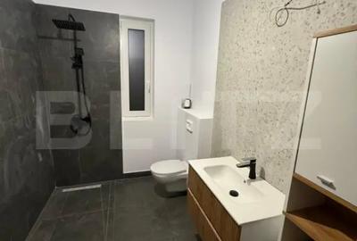 Casă cu 5 camere cu Teren 344 Mp în Central - 9