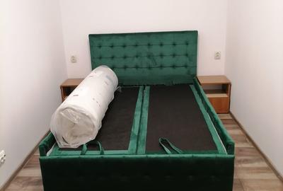 Casă cu 2 camere în Central