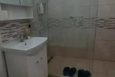 Apartament cu 3 camere decomandat în Lotus - 3