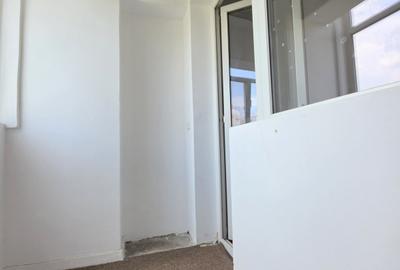 Apartament cu 4 camere decomandat în Pantelimon - 16