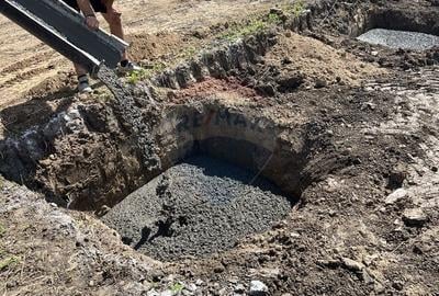 Casă cu 4 camere în Creața - 10