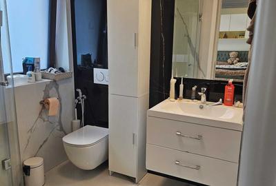 Casă cu 3 camere cu Teren 400 Mp în Central - 7