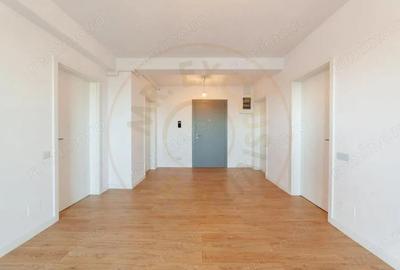 Apartament 2 camere spa?iu birou / cabinet Normark Residence! Apartament 2 camere spa?iu birou / cabinet Normark Residence! - 3