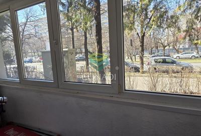 Apartament cu 2 camere semidecomandat, mobilat în Drumul Taberei - 24