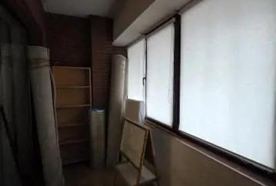 Apartament cu 3 camere decomandat în Central - 10