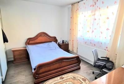 Casă cu 4 camere cu Teren 500 Mp în Hunedoara - 4