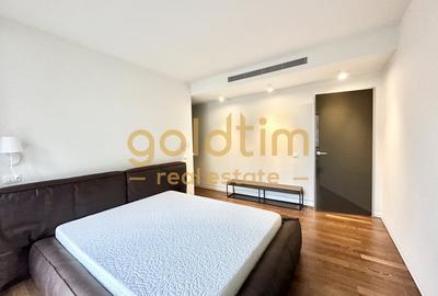 NOU/MOBILAT/BLOC BOUTIQUE/FINISAJE PREMIUM/TERASE/VEDERE LIBERA/FLOREASCA - 19