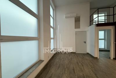 Pret Special | Spatiu comercial | zona Centrala | Bloc nou | 5 M - 3