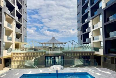 Apartament decomandat în Nord - 16