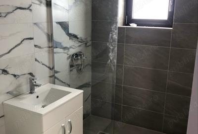 Garsonieră decomandată în Bragadiru - 7