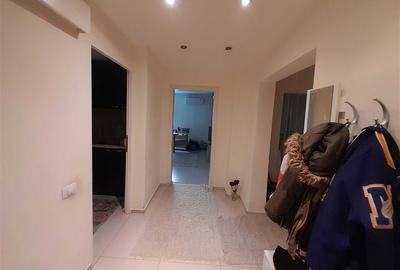 Apartament cu 2 camere decomandat în Vitan Mall - 2