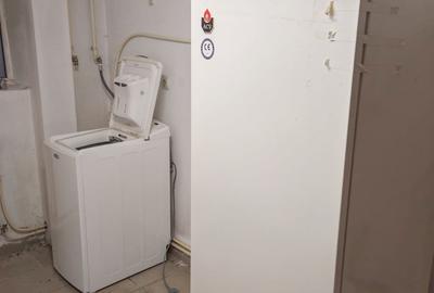Casă în Hărman, suprafață 220 mp, 400 mp teren. - 8