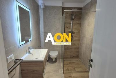 Apartament cu 2 camere decomandat în Pâclișa - 4