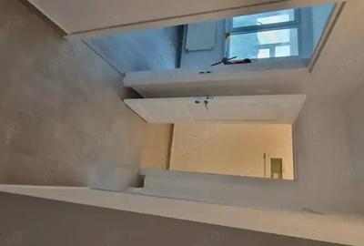Apartament cu 2 camere semidecomandat în Domenii