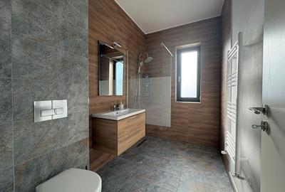 Apartament cu 2 camere decomandat în Giroc - 1