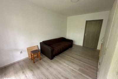 Apartament cu 2 camere în Tudor - 2