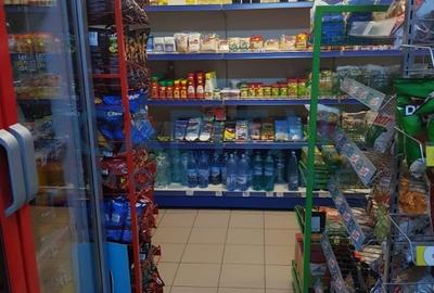 Spatiu comercial complet mobilat si functional, situat in Floresti! - 4