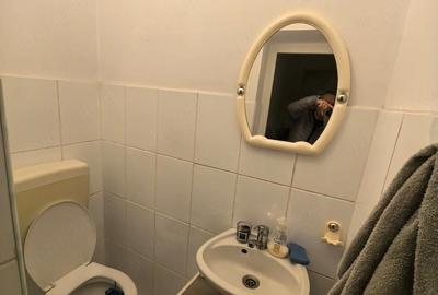 Spațiu comercial, de 31 mp, în Decebal - 1