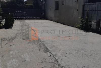 Apartament 3 camere cf 1 decomandat zona Centru - 15