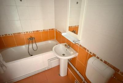 Apartament de vânzare, 2 camere, 51 mp, Gheorgheni zona Interservisan - 8