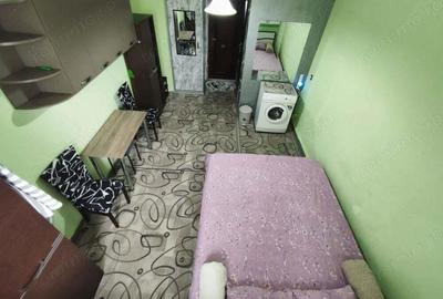 Garsoniera de vanzare in zona Obor - 1