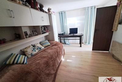 Casa de vanzare in Lunca Muresului - Gura Ariesului - 7