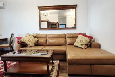 2 Camere, Imbunatatiri de Lux, Aproape de Plaja, 70 Mp - 26